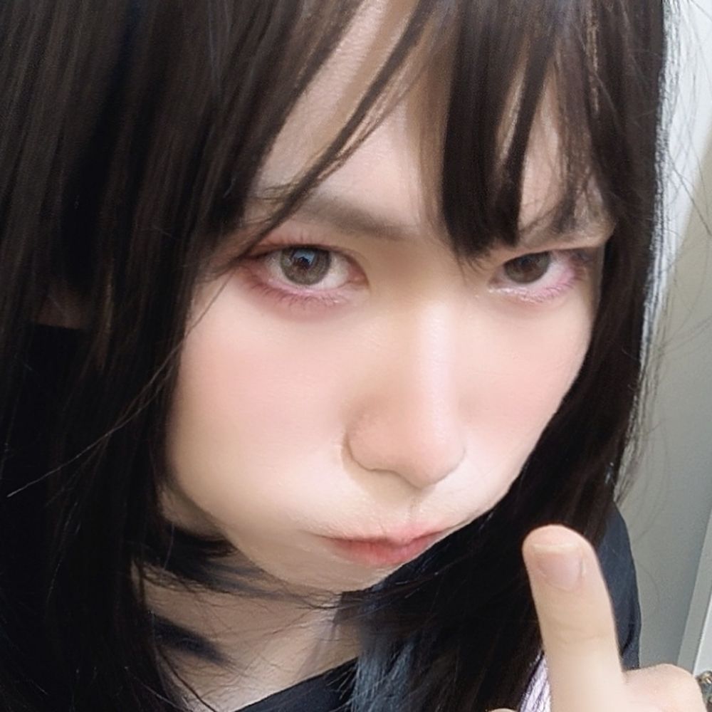 yuuuuuuuuuki