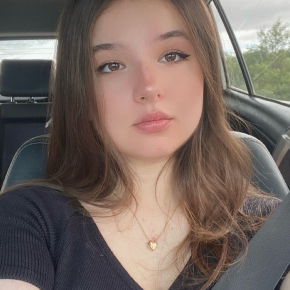 𝑪𝒍𝒂𝒓𝒂 