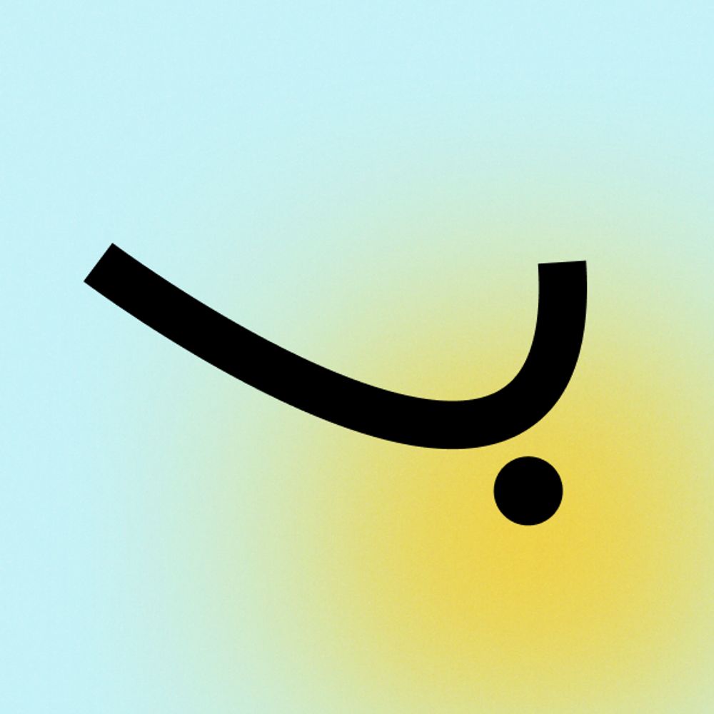 Webkii