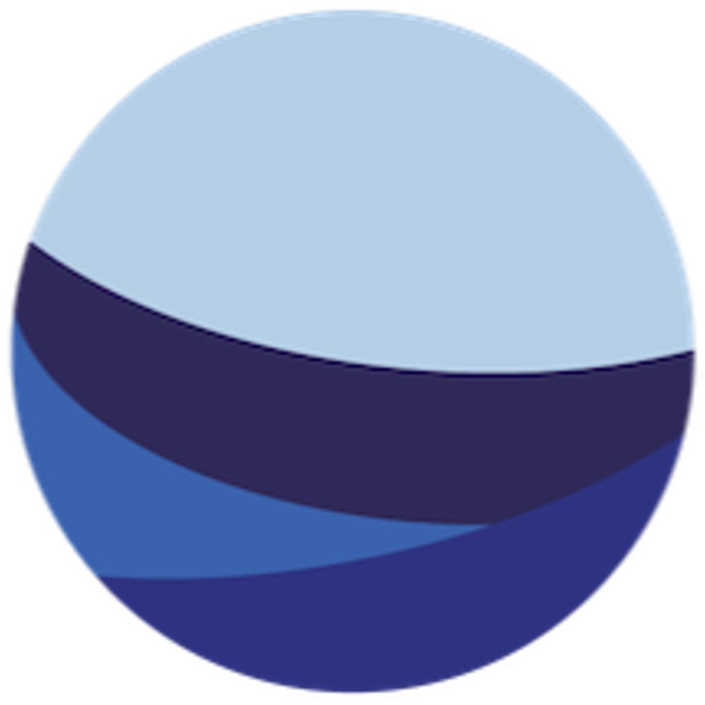 Twocanoes Software, Inc.