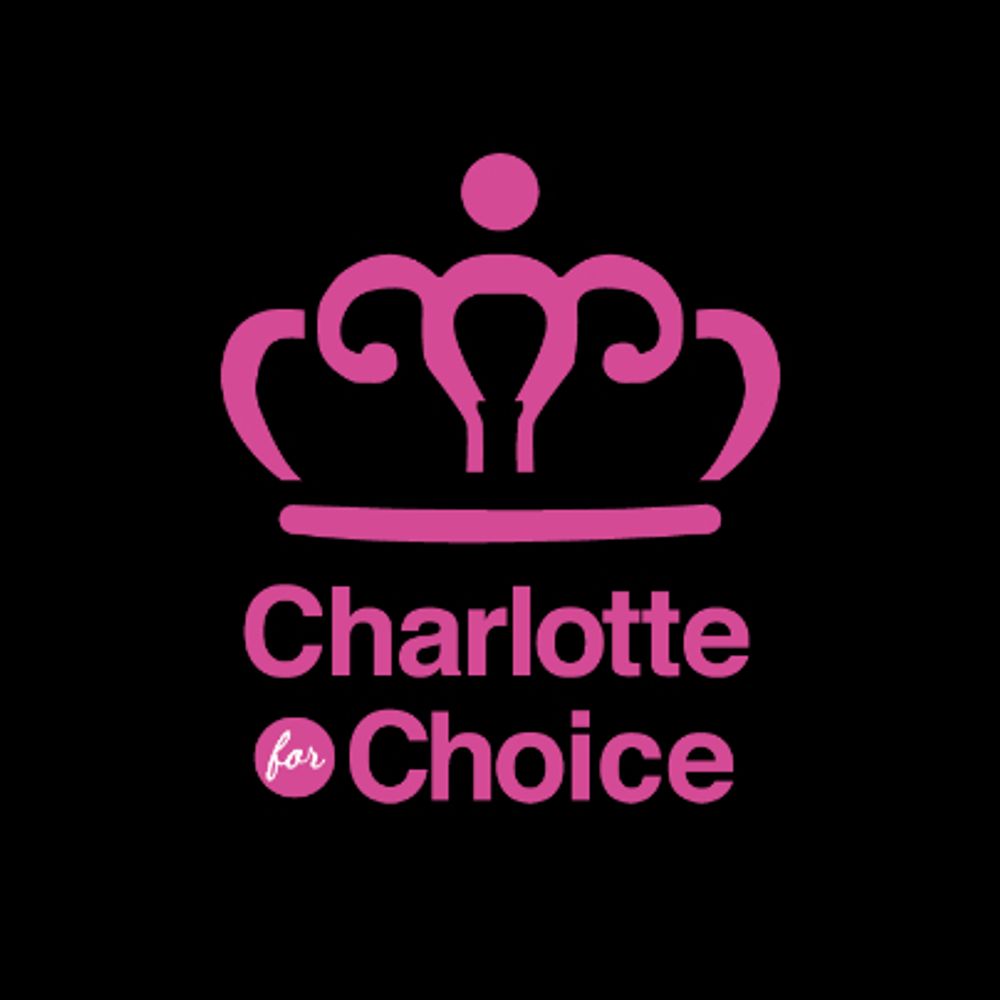 Charlotte for Choice 