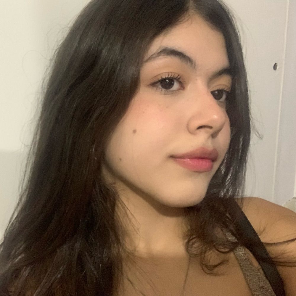mi