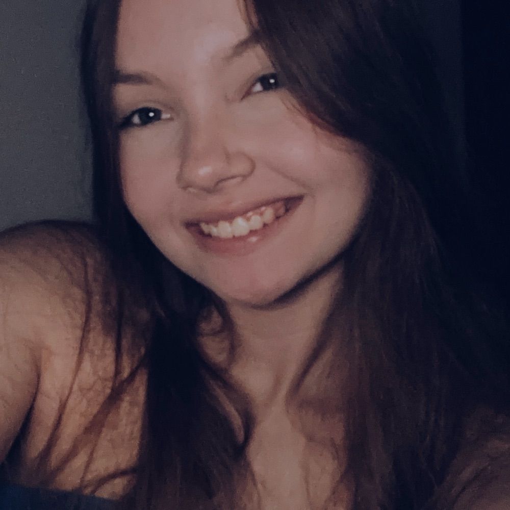 sophi