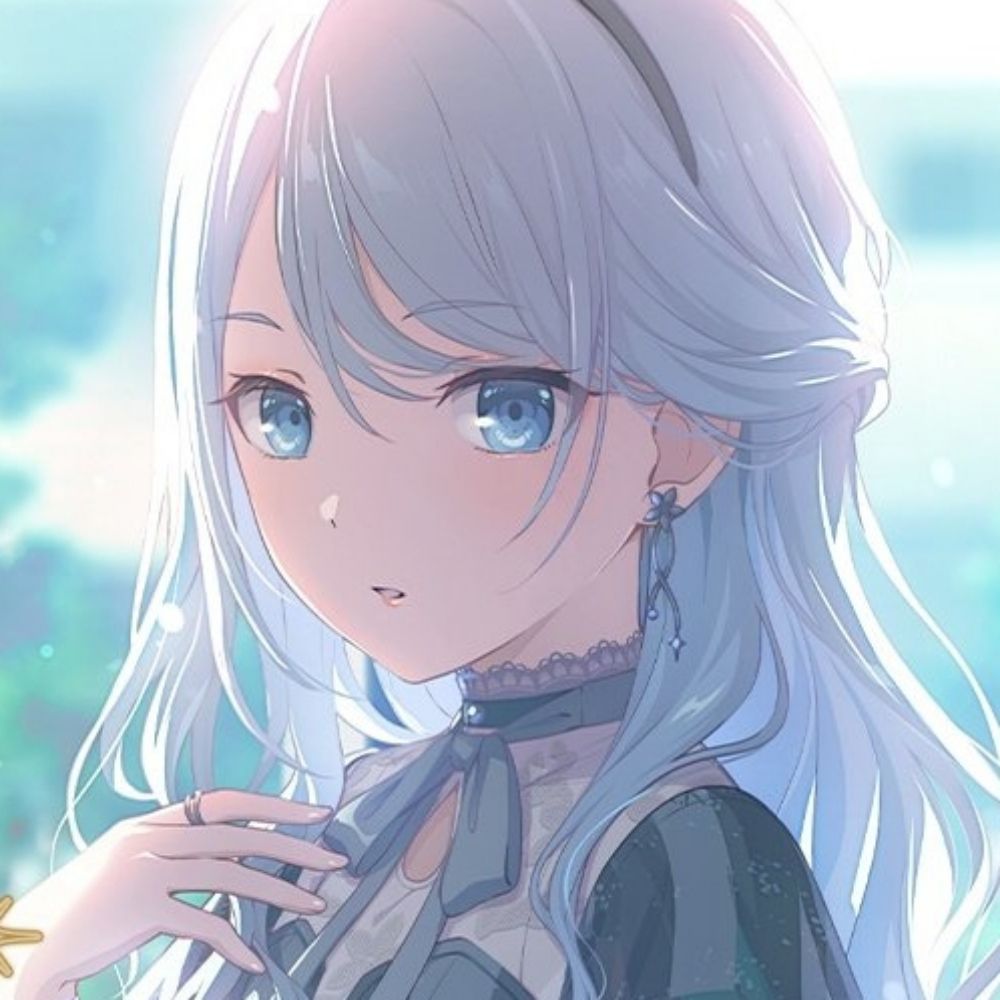 ﹑