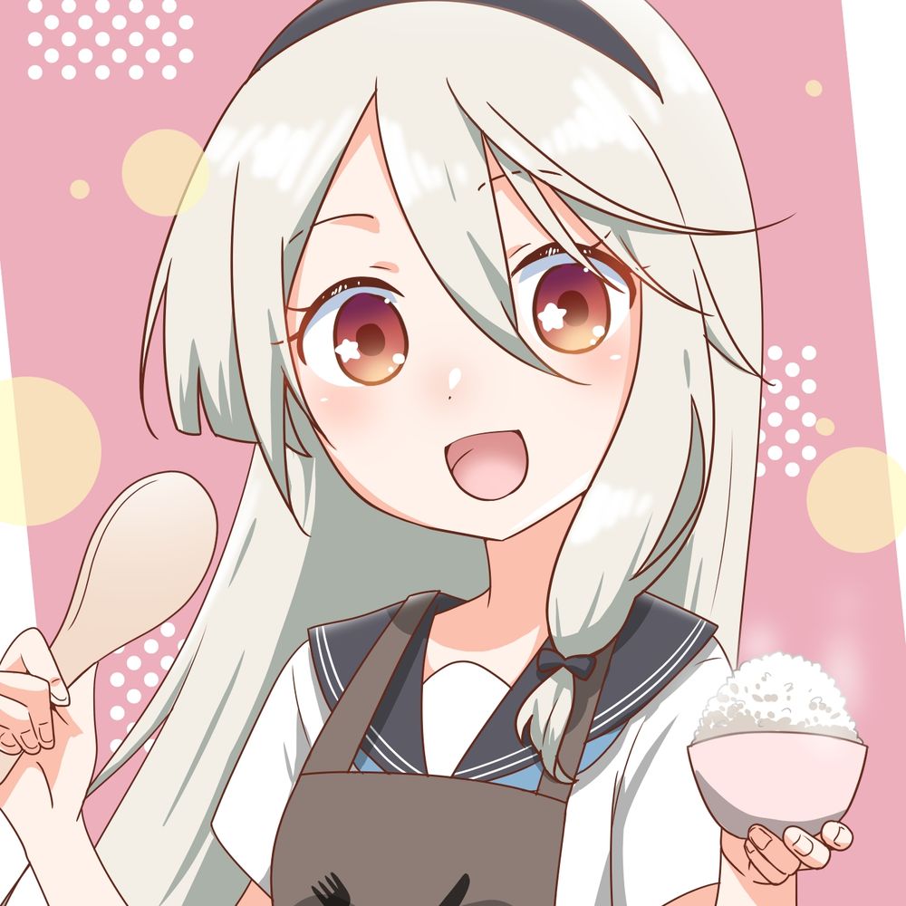 ALK!(プロトタイプ《あるくちゃん》)