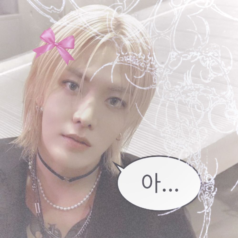 ♱ 𓈒 ⠀ ⠀ׁ⠀ 𓊆❤︎𓊇⠀ ⠀⋅⠀ ⠀.◌