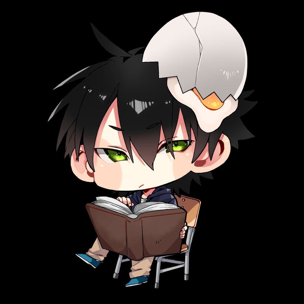 KEI@trpg