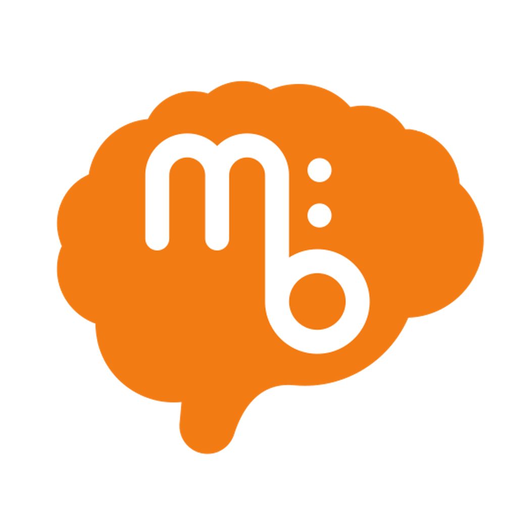 Mission:BRAIN