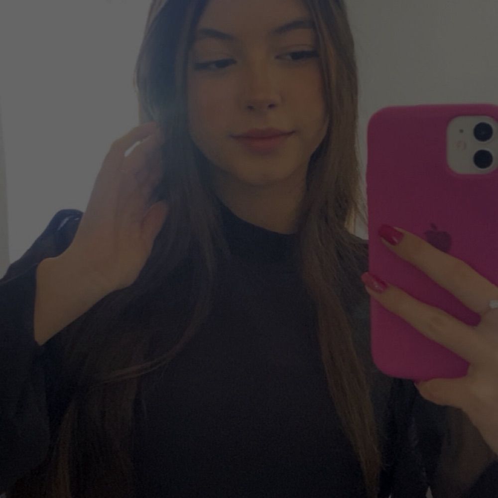 amabilly 