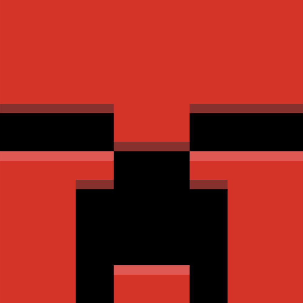 Minecraft the Fanimated Series