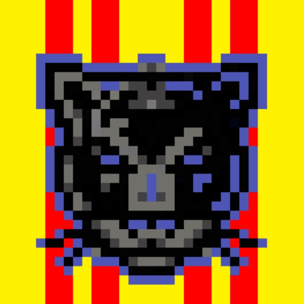 user1cat
