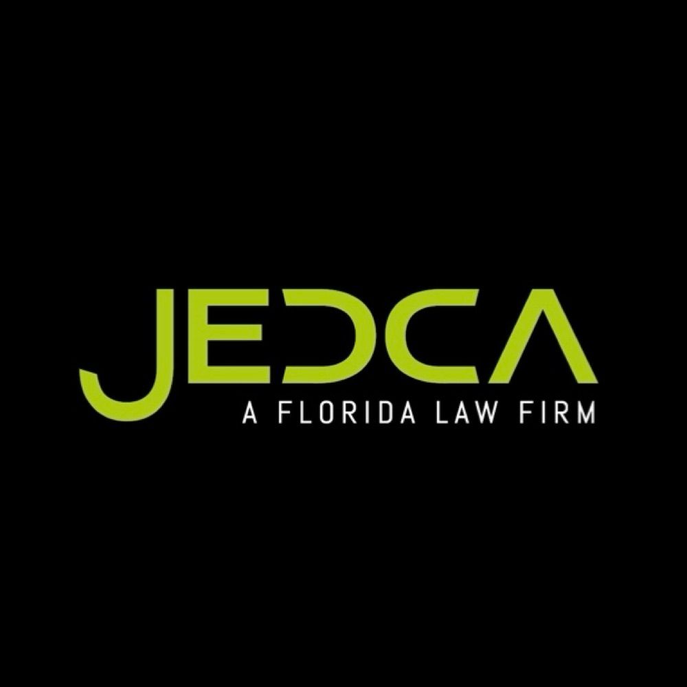 JEDCA Law - A Florida Law Firm