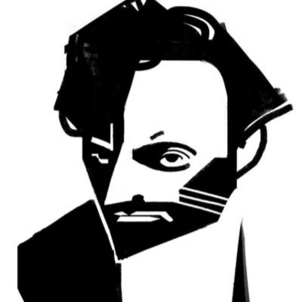 Raphael Colantonio