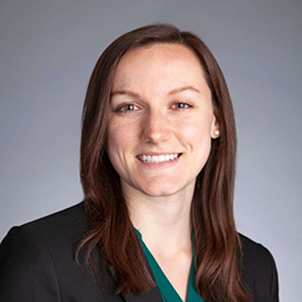 Nicole Casasanta, MD