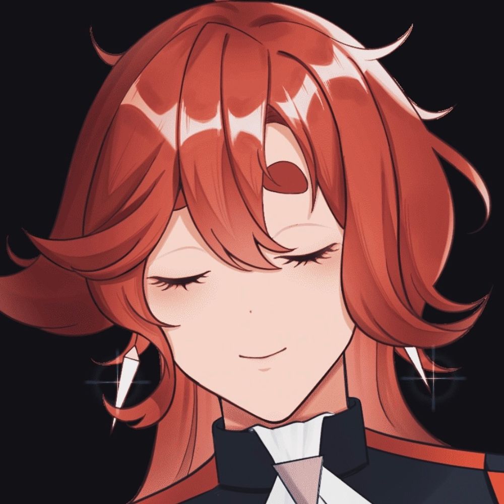 みかげ