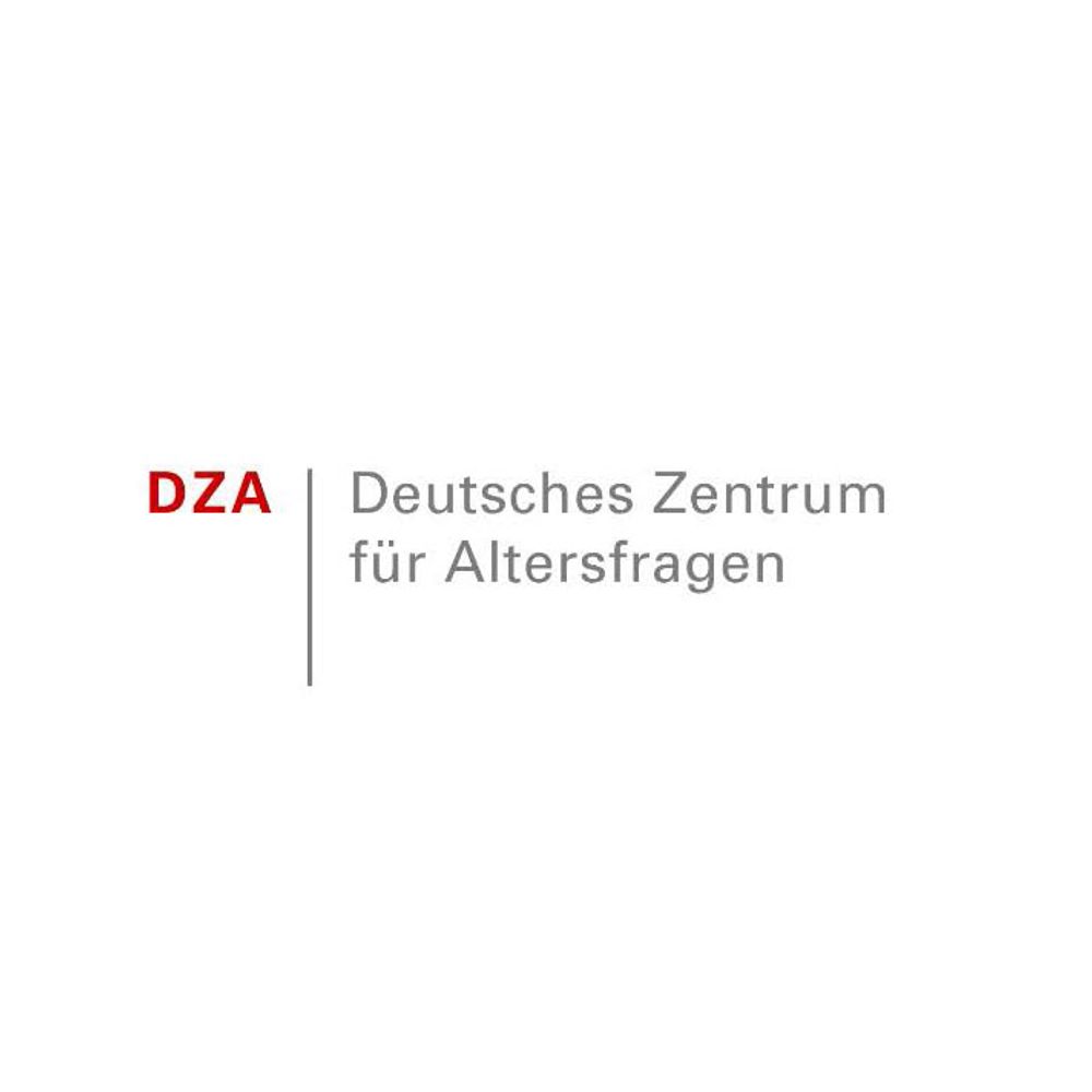 Deutsches Zentrum für Altersfragen