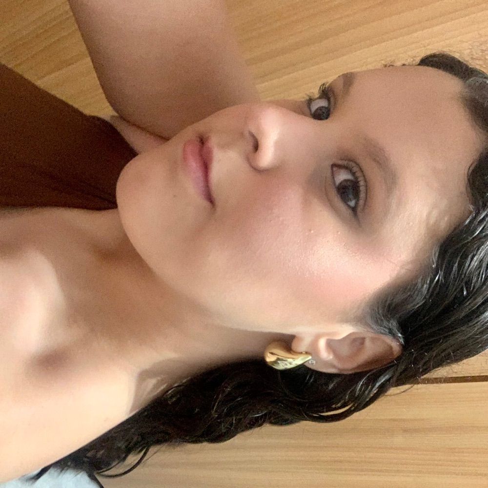 isadora 