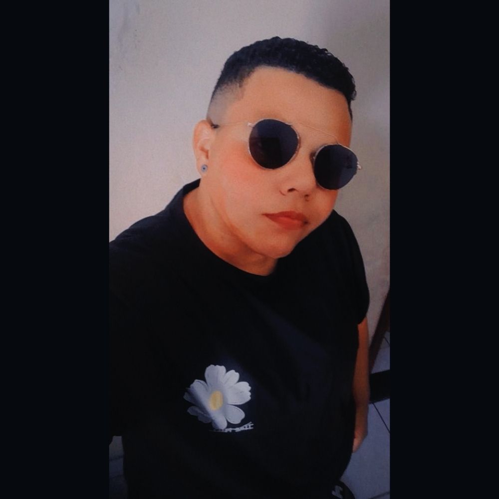 Karolᶜʳᶠ