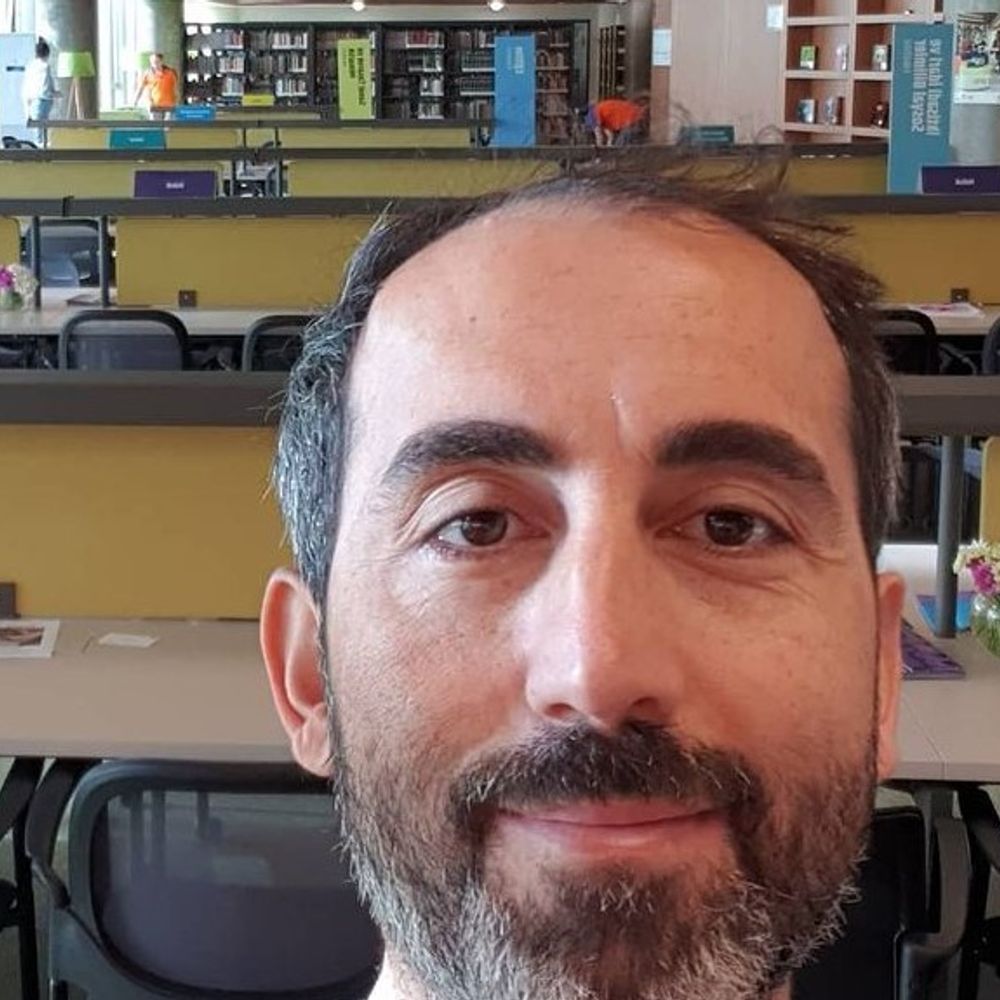 Evren Güney
