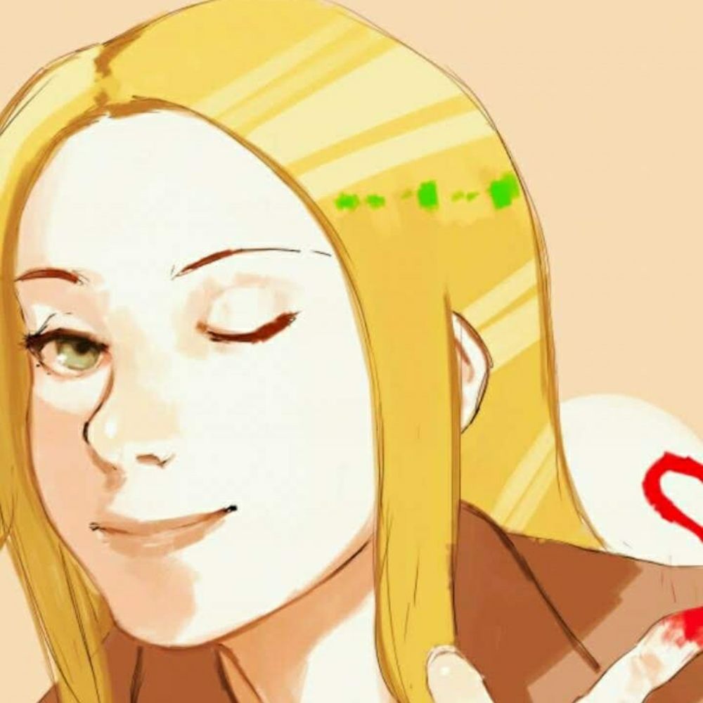 Hazekura Shiro
