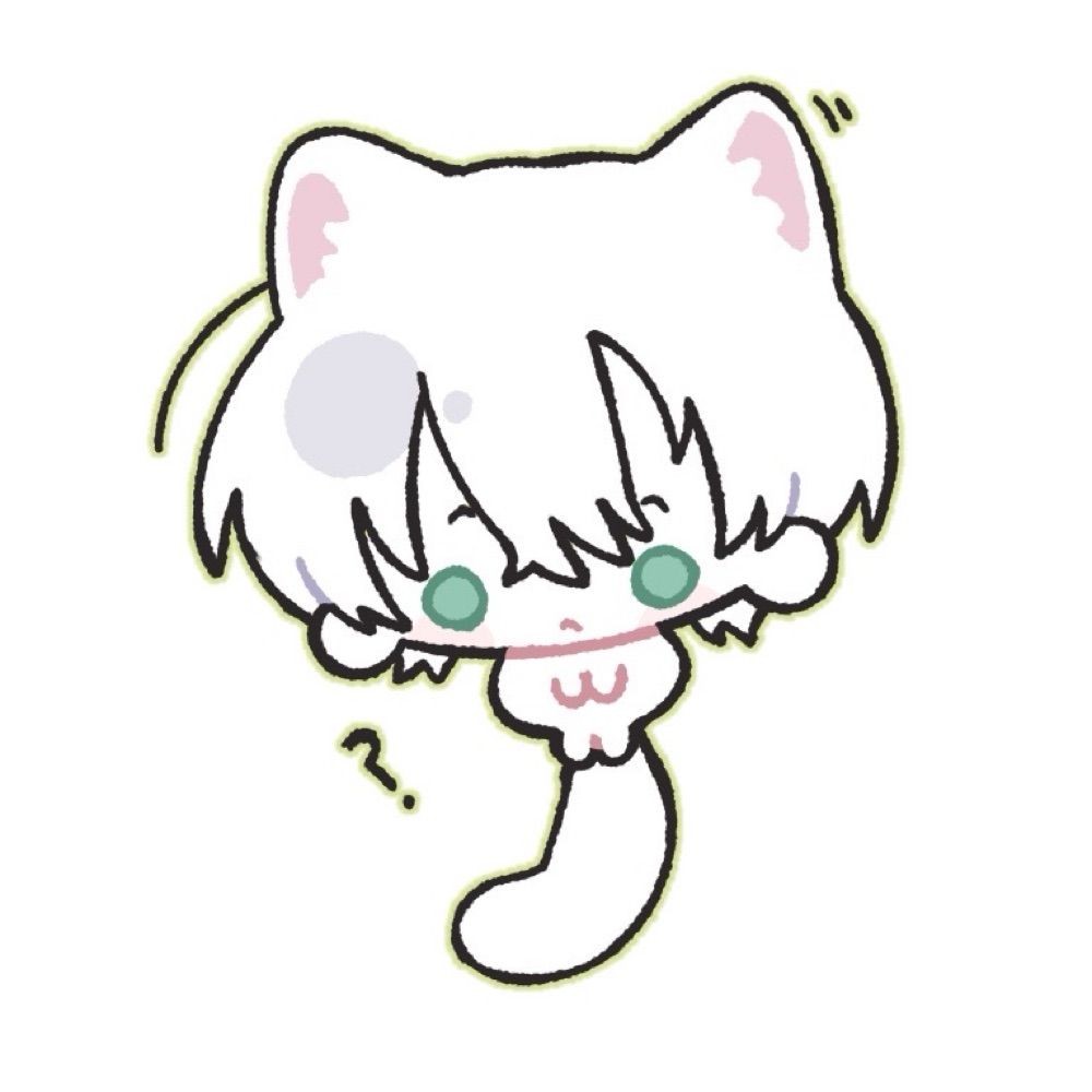 칠구륙