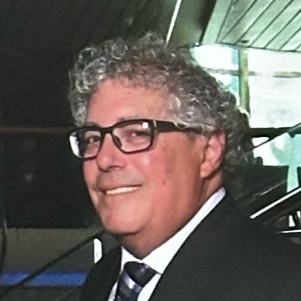 wainjoe