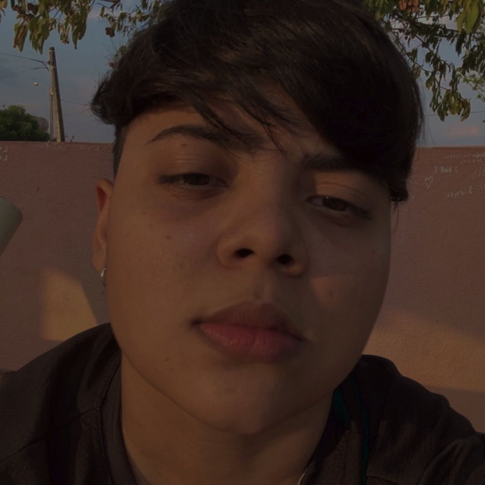narcisista apaixonada 