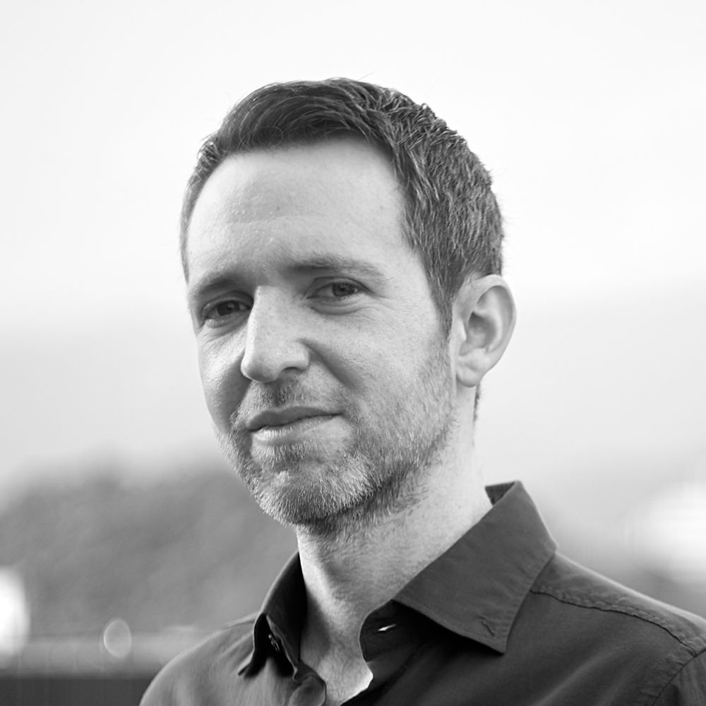 Joshua L. Freeman