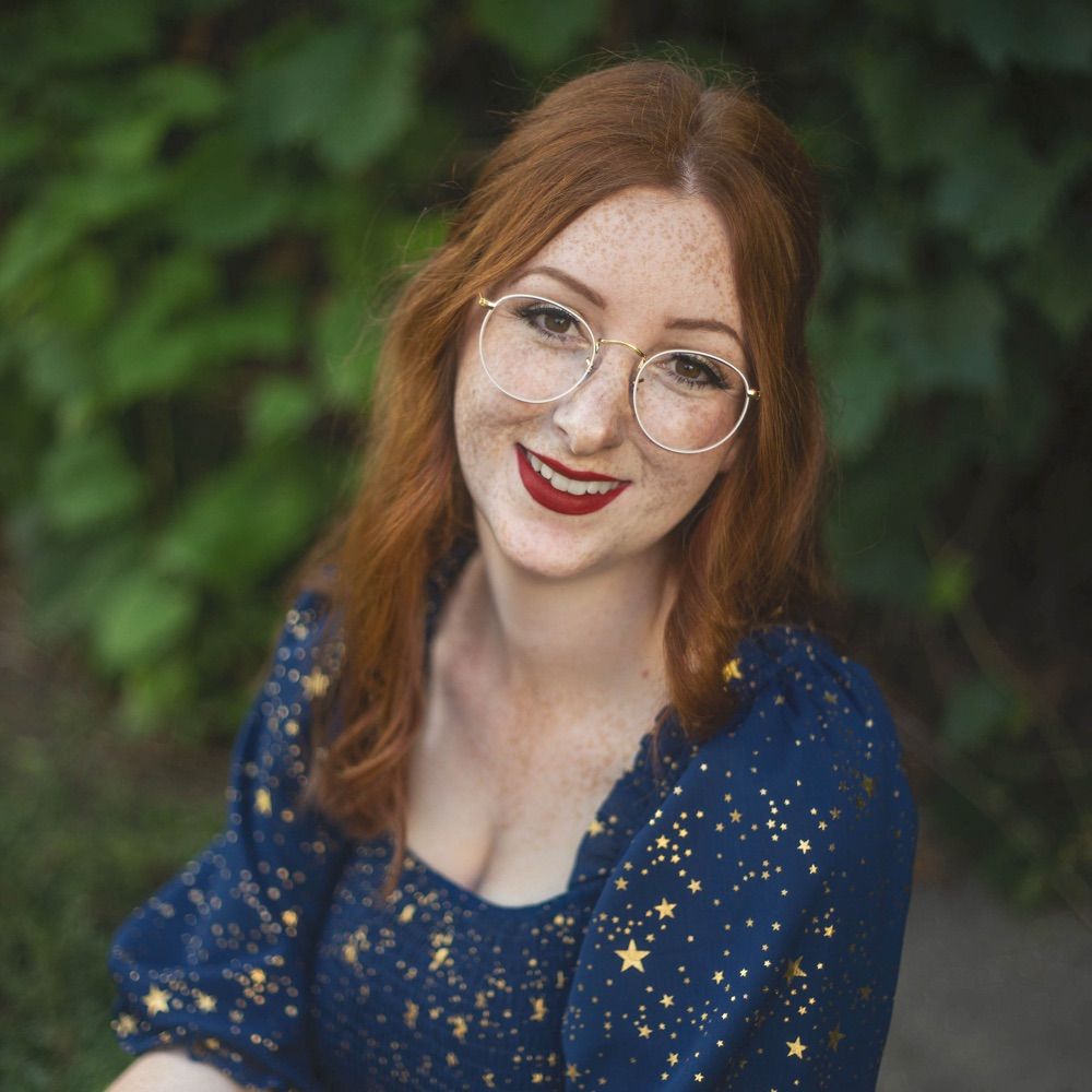 Lindsey - The Quilting Corner