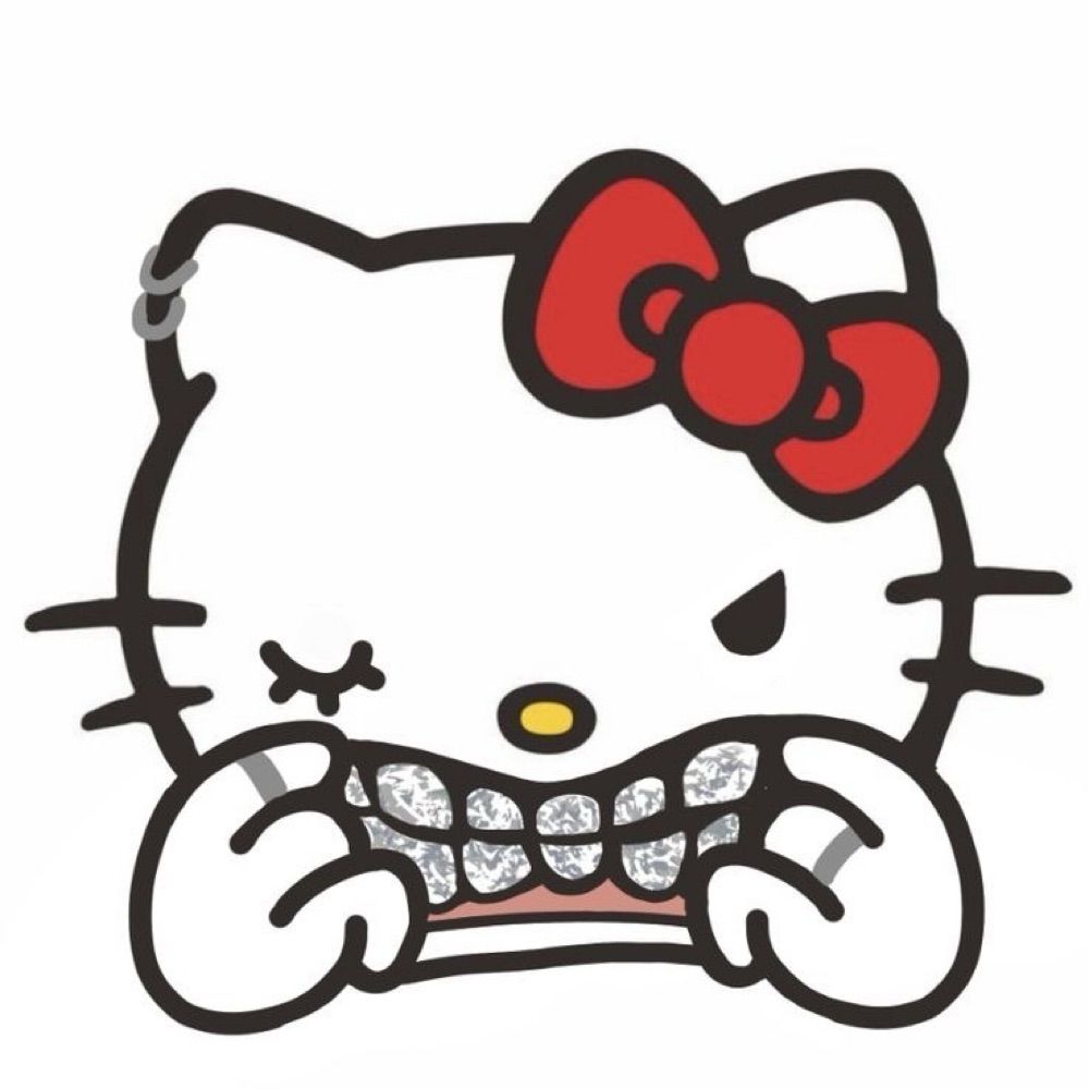 e.