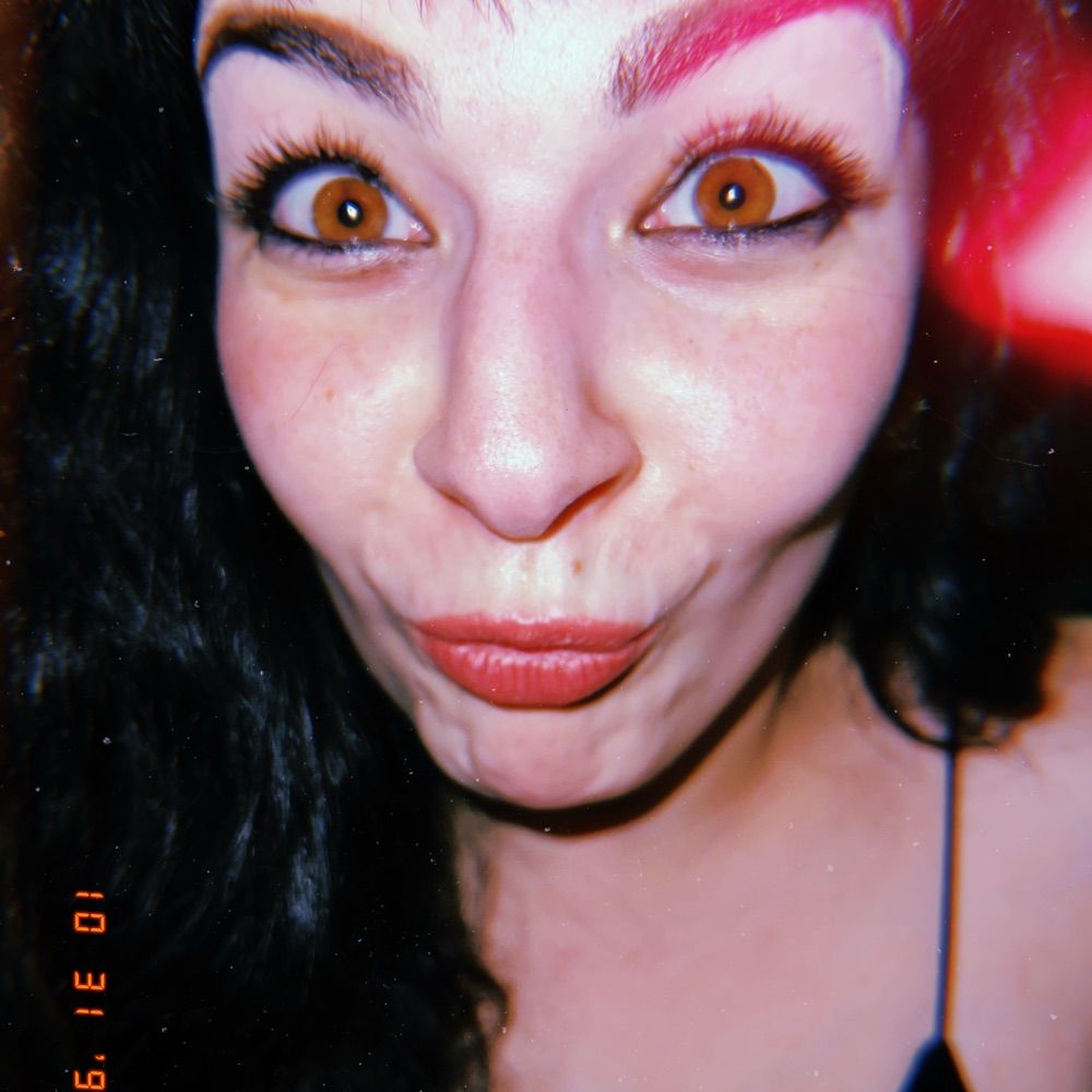 jenny 🦩