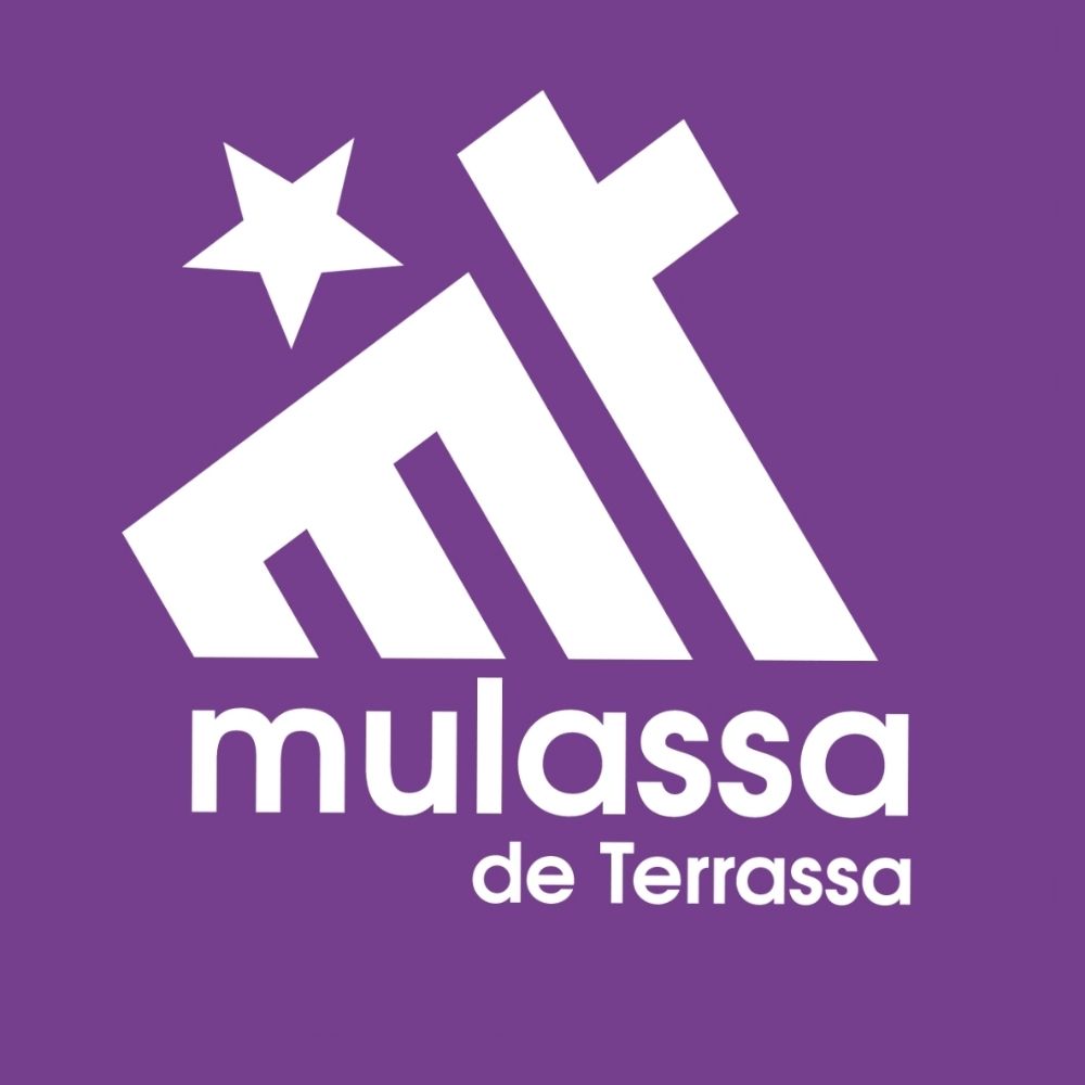 Mulassa de Terrassa