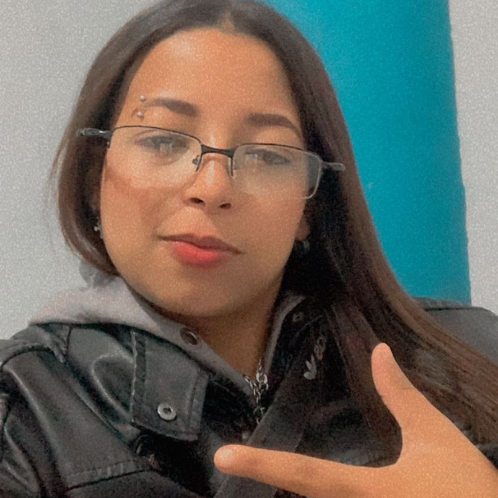 Jhenifer Duarte 