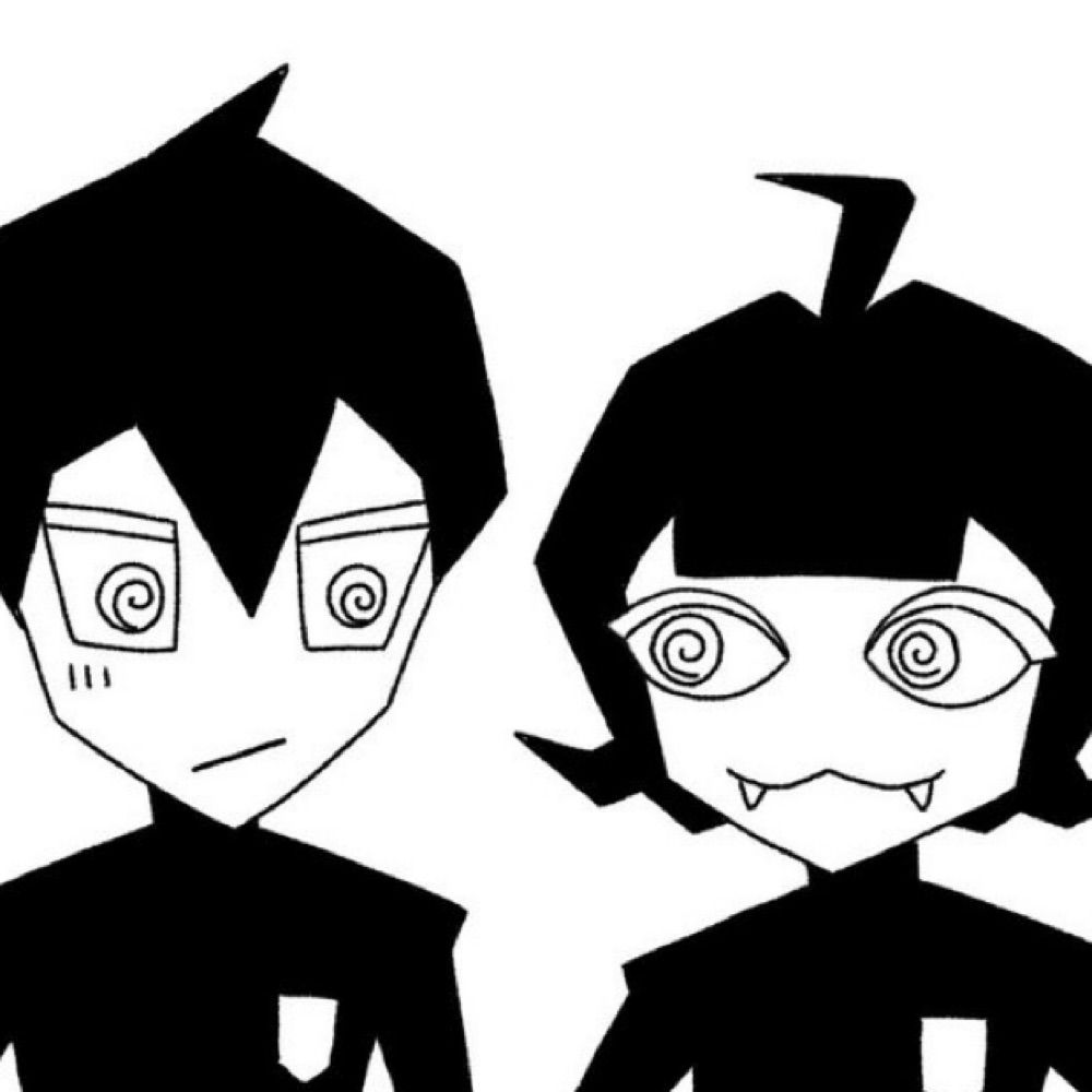 しょが