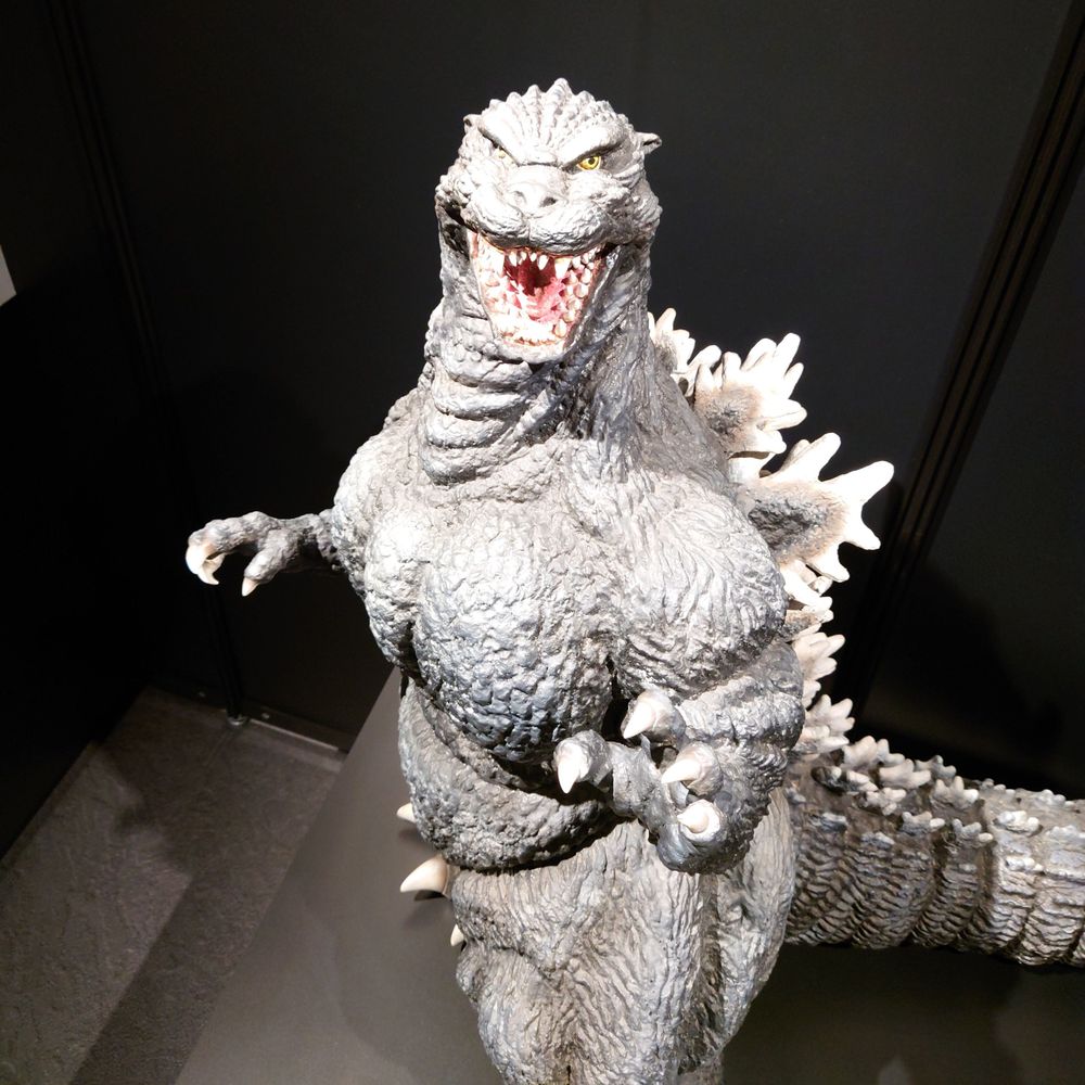 すかいくるー