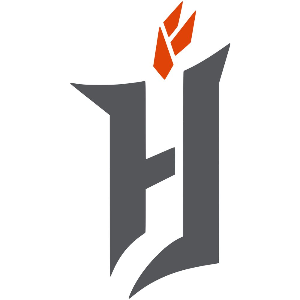 Forge FC Hamilton
