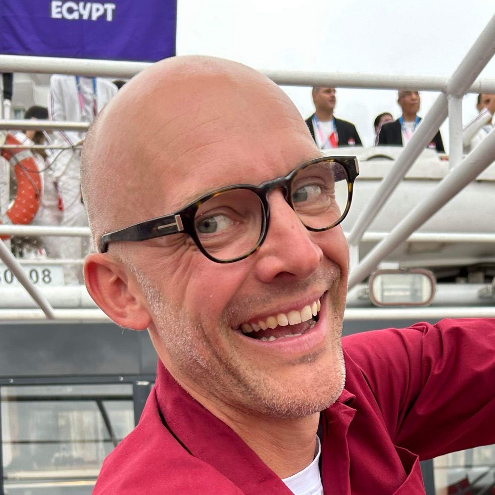 Jakob Myrhøj Draminsky