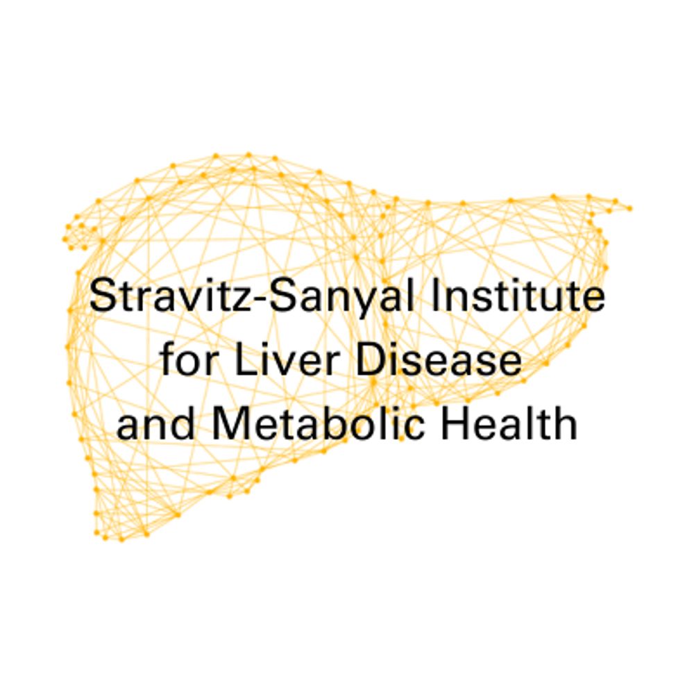 Stravitz-Sanyal Institute for Liver Disease and Metabolic Health