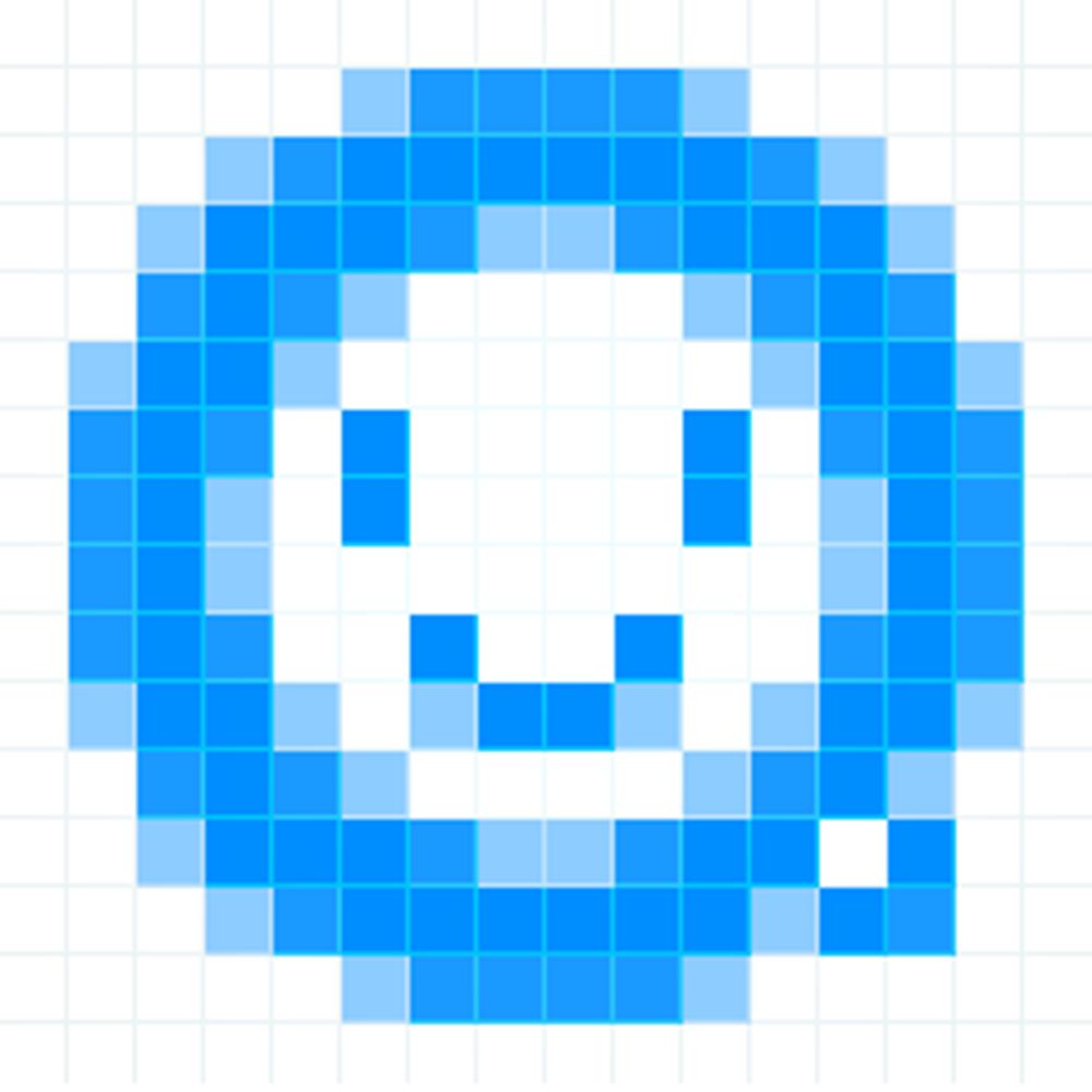 outerdot