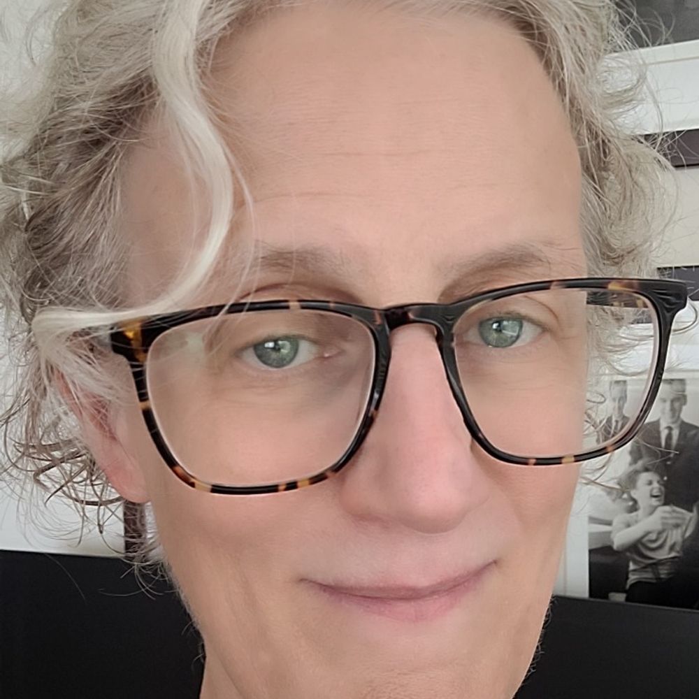 Martha Wade Steketee