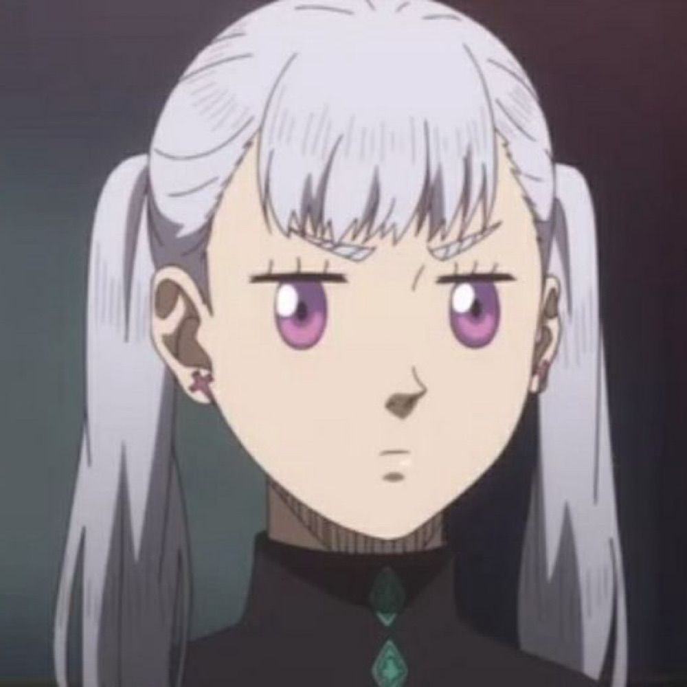 Jonaru