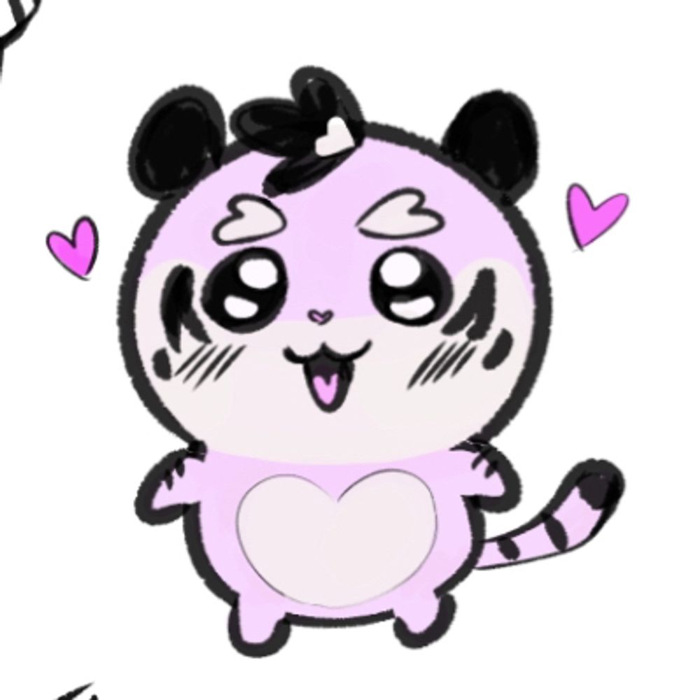 piipii