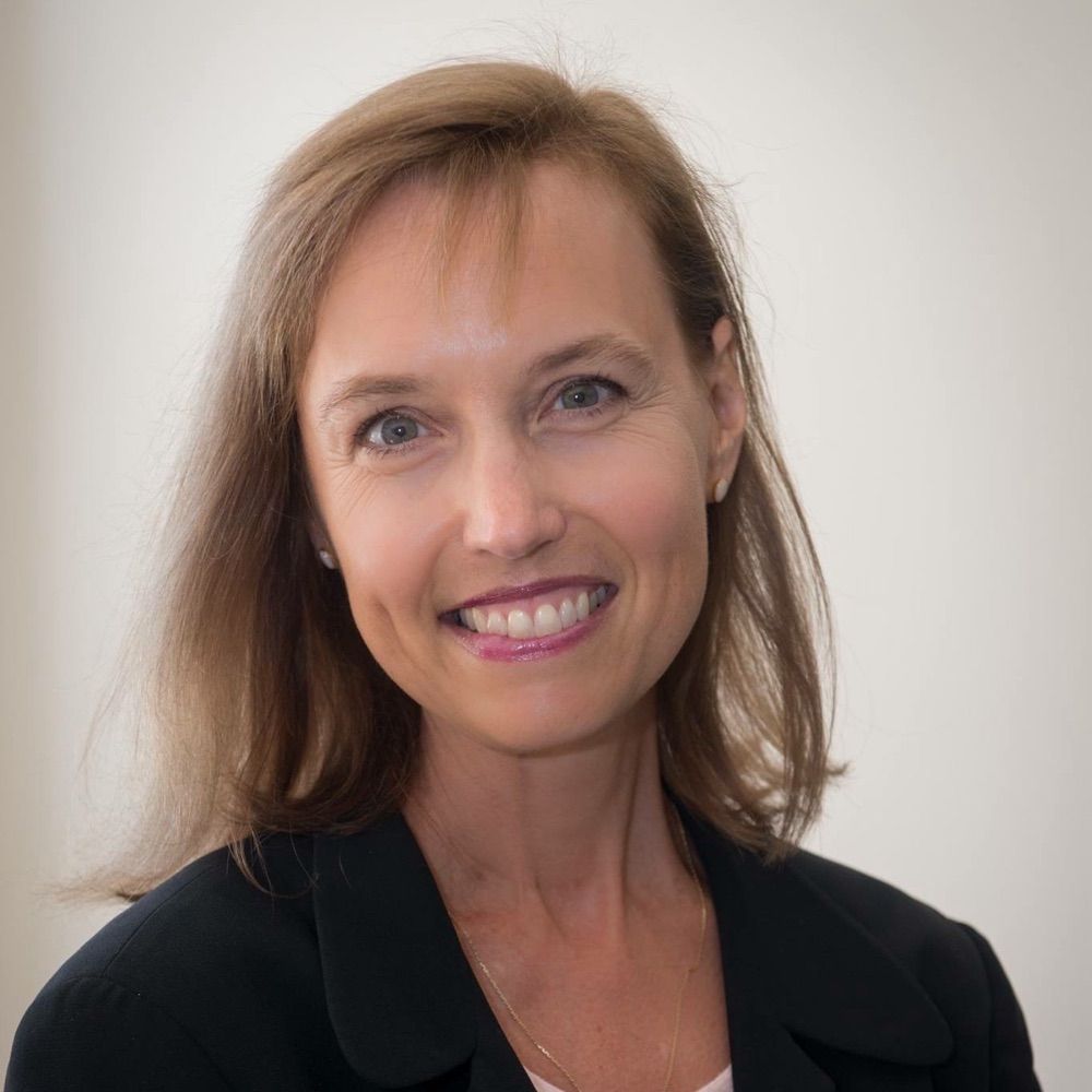 Melinda Schultz