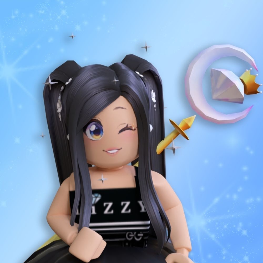 💎 Lizzy 💎