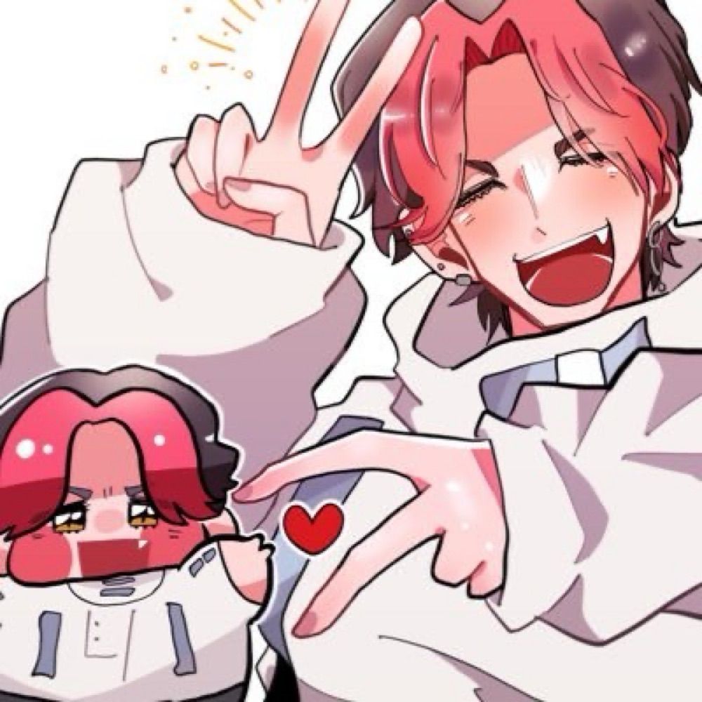 ごはんつぶ🍚