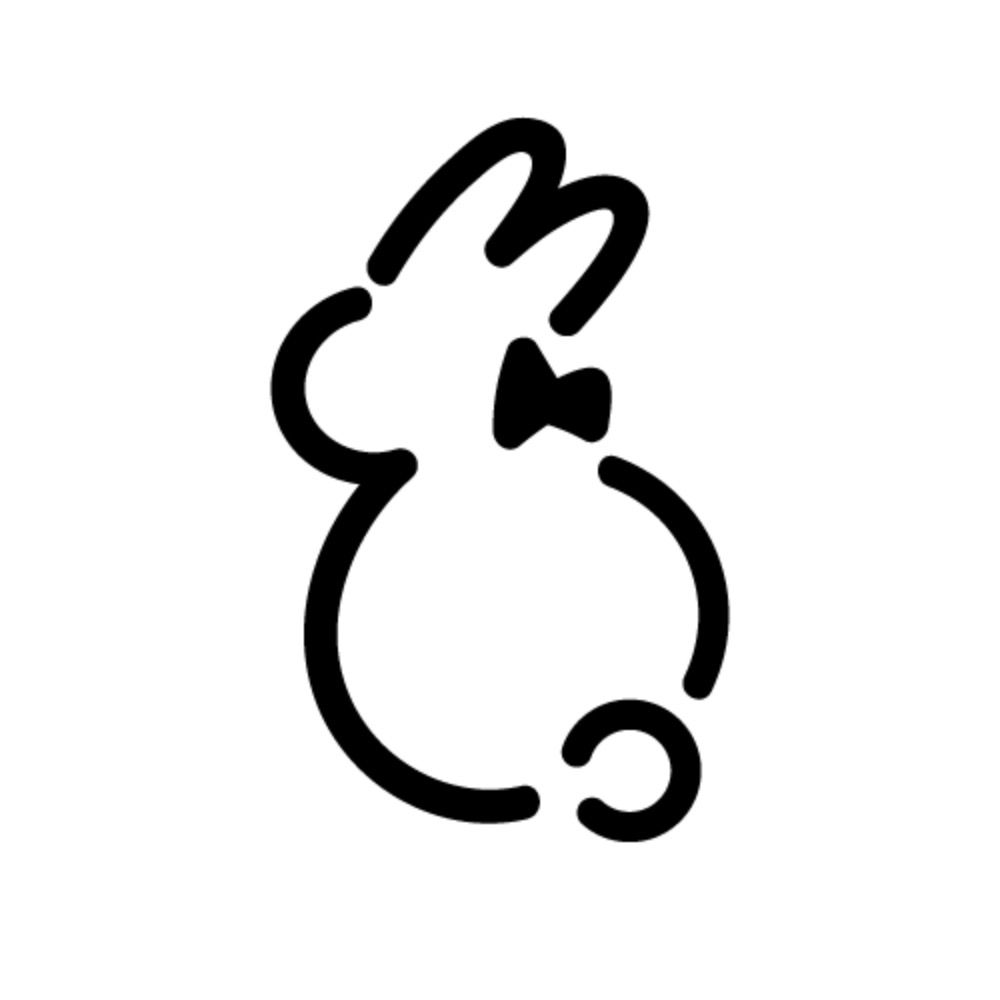 ひかがみひなみ🍰COMITIA151【C55ab】