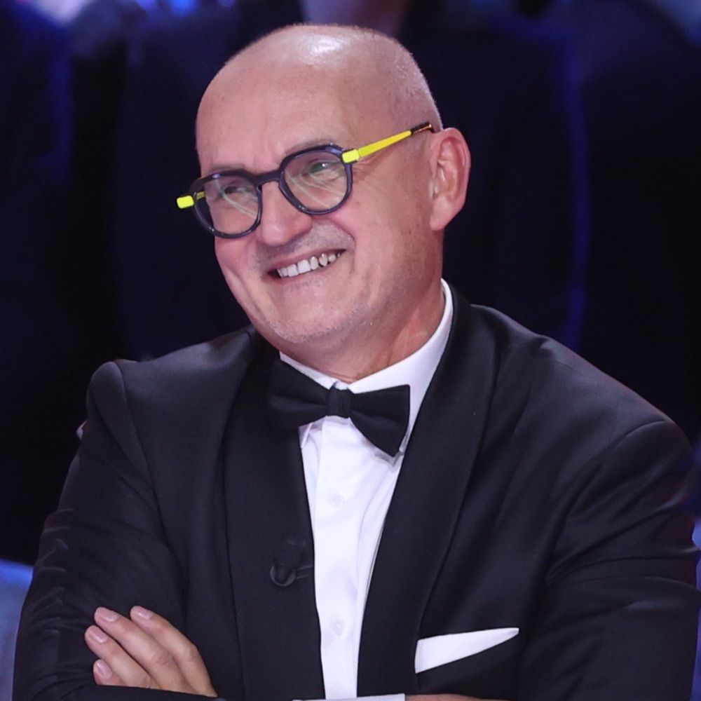 Dr Jérôme Marty