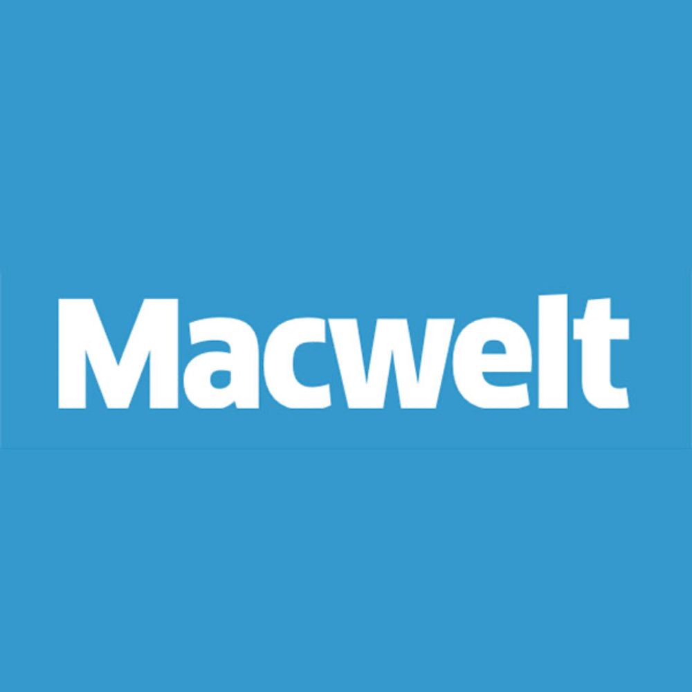Macwelt