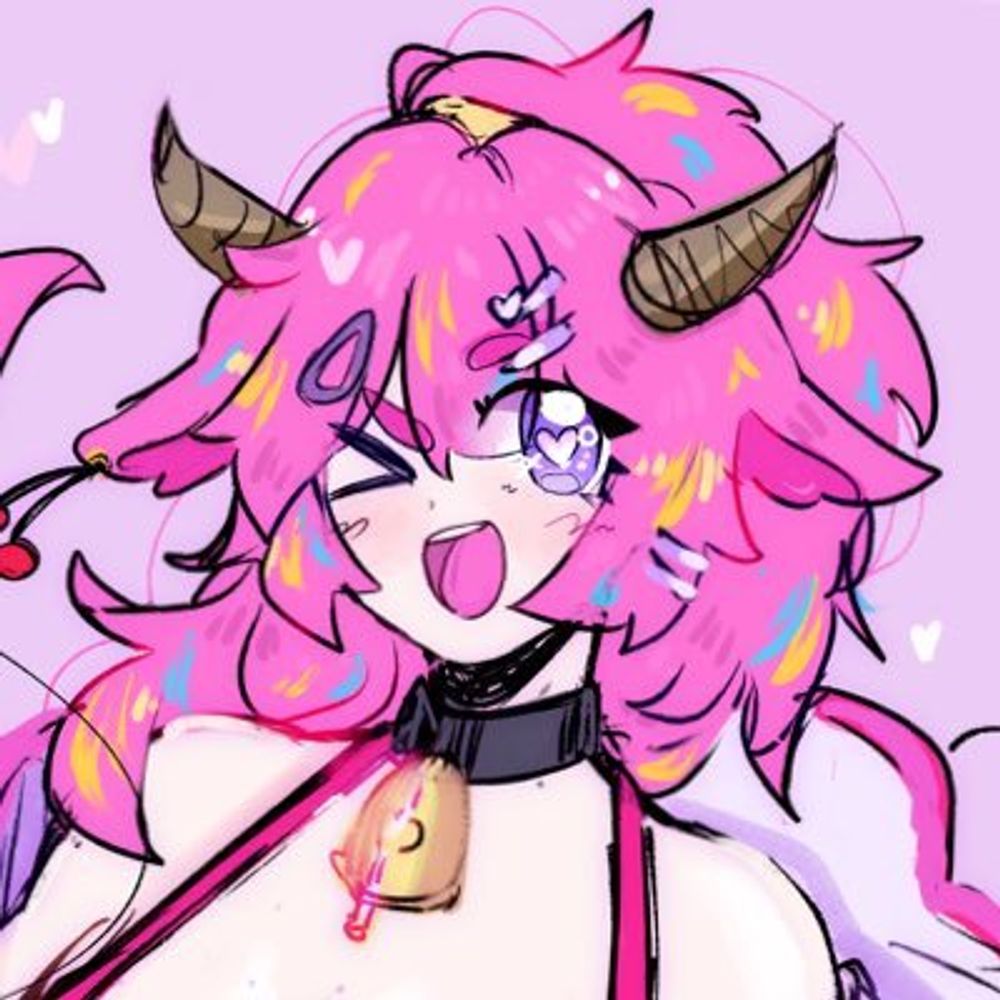 PyraXadon