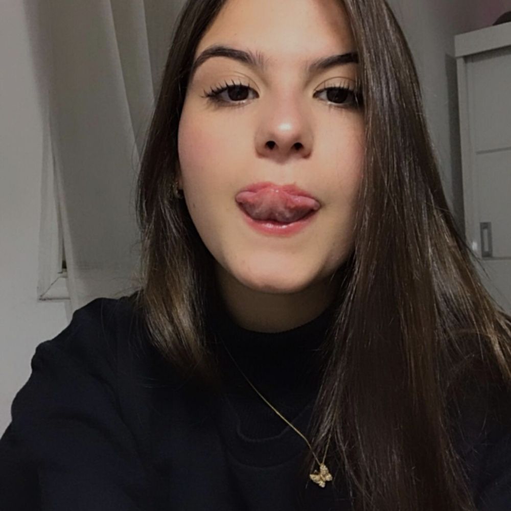 beea